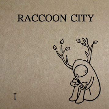 RCPD_EP_I_Cover_Small