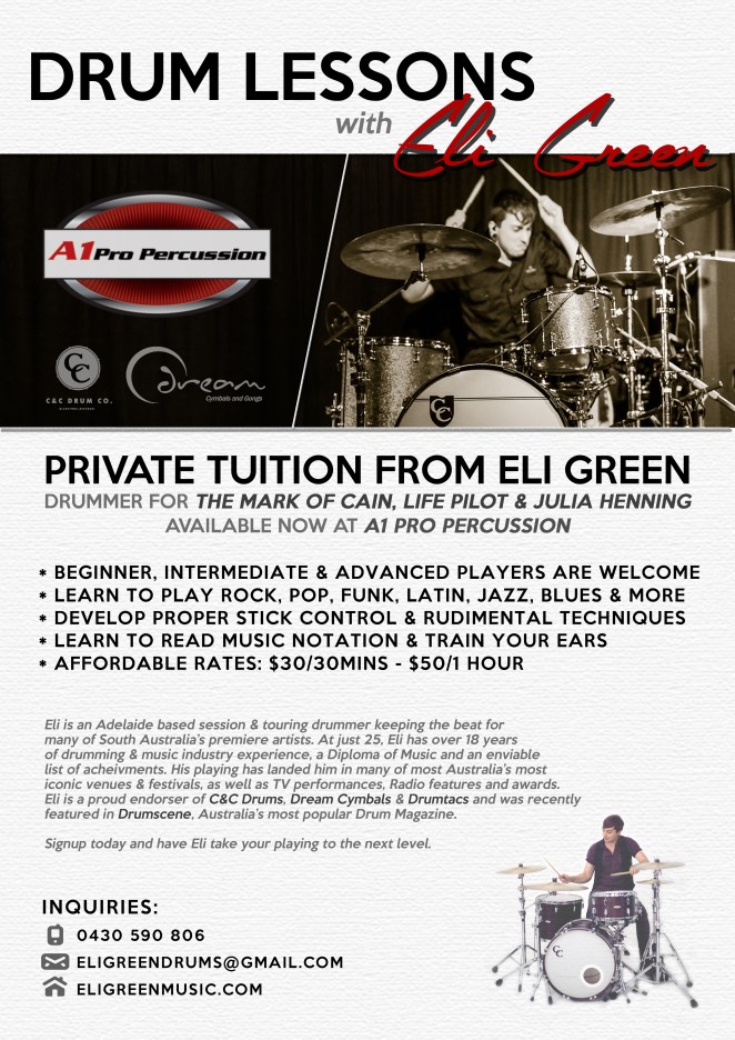 Drum Lessons 2016 Ad.jpg