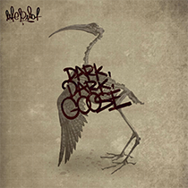 dark dark goose 210