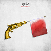 LP_PLAP_SingleArt_Final 210